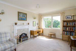 Photo 16- click for photo gallery